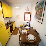 Daire Mini Porto