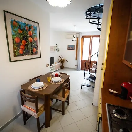 Mini Porto *