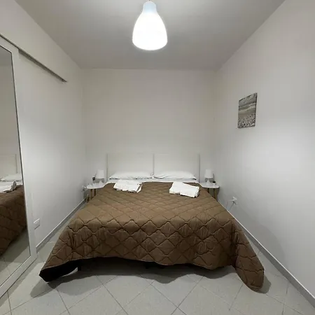 Mini Porto Appartement *